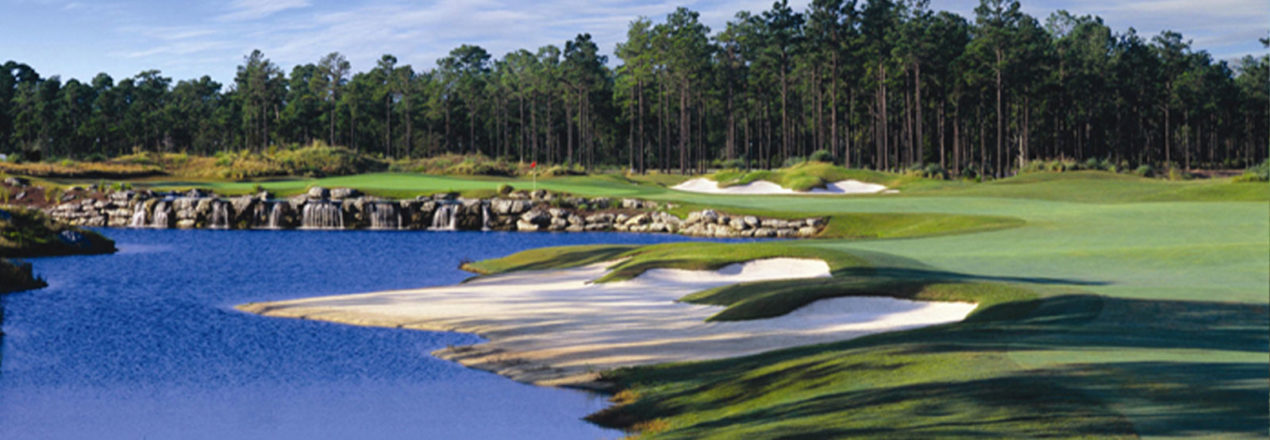 quail chase golf course quail chase golf course